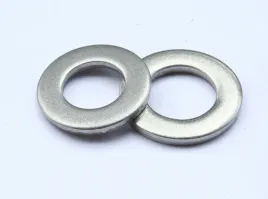 podkladka-ocynkowana-din-125a-24mm-1kg