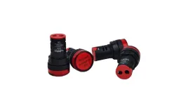 kontrolka-sygnalizacyjna-xbs-24v-ac-dc-lampka-led-czerwona-ad22-0243