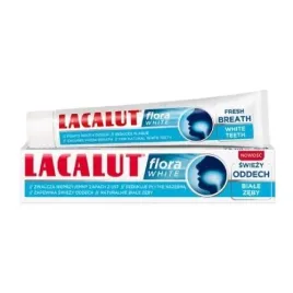 lacalut-flora-white-pasta-do-zebow-75ml