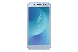 samsung-ef-aj530-pokrowiec-na-telefon-komorkowy-132-cm-5-2-niebieski