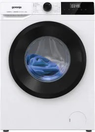 pralka-gorenje-wnhpi94a1ps-pl