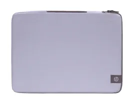 hp-prot-gll-15-16-laptop-slv-emea-intl-etui-kieszeniowe