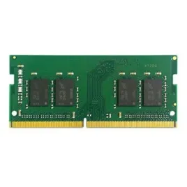 qnap-ram-8gdr4d0-so-3200-8gb-ddr4-ram-modul-pamieci-1-x-8-gb-260-pin-so-