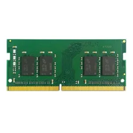 qnap-ram-32gdr4k0-rd-3200-modul-pamieci-32-gb-1-x-32-gb-ddr4-260-pin-so-