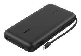belkin-bpb039hqbk-25000-mah-czarny