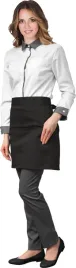 zapaska-ochronna-reis-gretto-b-r-70x45
