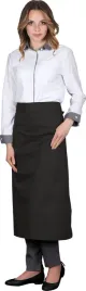 zapaska-ochronna-gretto-b-r-75x80