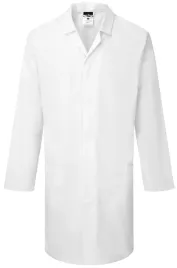 fartuch-laboratoryjny-es1-portwest-es852-whr-r-2xl