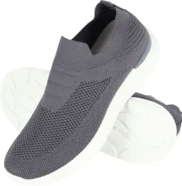 obuwie-sportowe-tekstylne-meskie-reis-sami-s-44