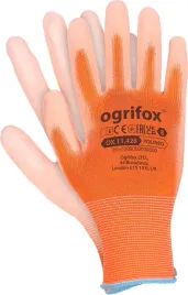rekawice-ochronne-powlekane-poliuretanem-ogrifox-polineo-pw-r-7-s-1para