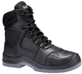skorzane-buty-kompozytowe-trzewiki-s7l-portwest-fd25-bkr-r-42