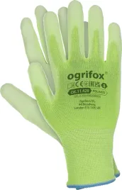 rekawice-ochronne-powlekane-poliuretanem-ogrifox-polineo-yw-r-7-s-1para