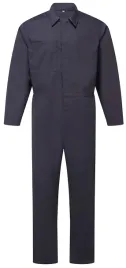 kombinezon-roboczy-es1-essential-portwest-es999-nvr-r-6xl