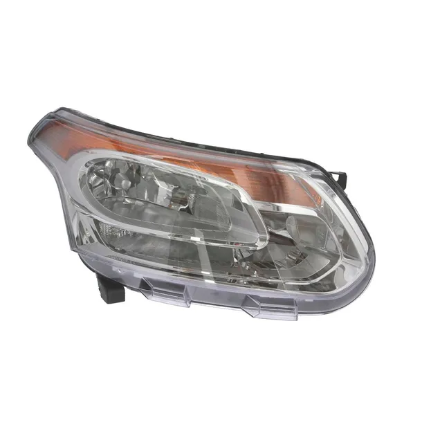 reflektor-citroen-c3-picasso-08-