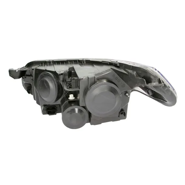 reflektor-citroen-c3-picasso-08-stan-nowy