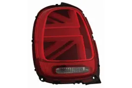 lampa-tylna-abakus-882-1920r-ue