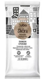 luba-uniwersalne-sciereczki-czyszczace-skora-24-szt