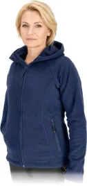 bluza-ocieplana-z-polaru-z-kapturem-damska-reis-pol-lady-g-r-m
