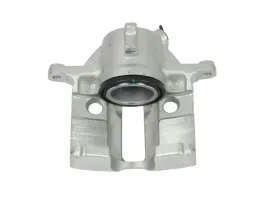 zacisk-hamulcowy-prawy-przod-berlingo-xsara-xsara-picasso-206-306-partner
