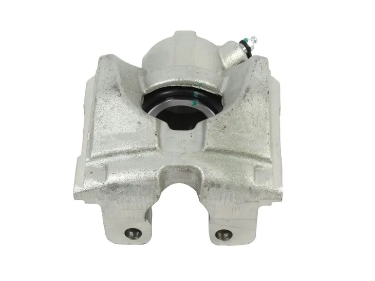 zacisk-hamulcowy-prawy-przod-bmw-1-e81-3-e90-e91-e92-producent-czesci-abakus