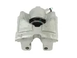 zacisk-hamulcowy-prawy-przod-bmw-1-e81-3-e90-e91-e92-producent-czesci-abakus