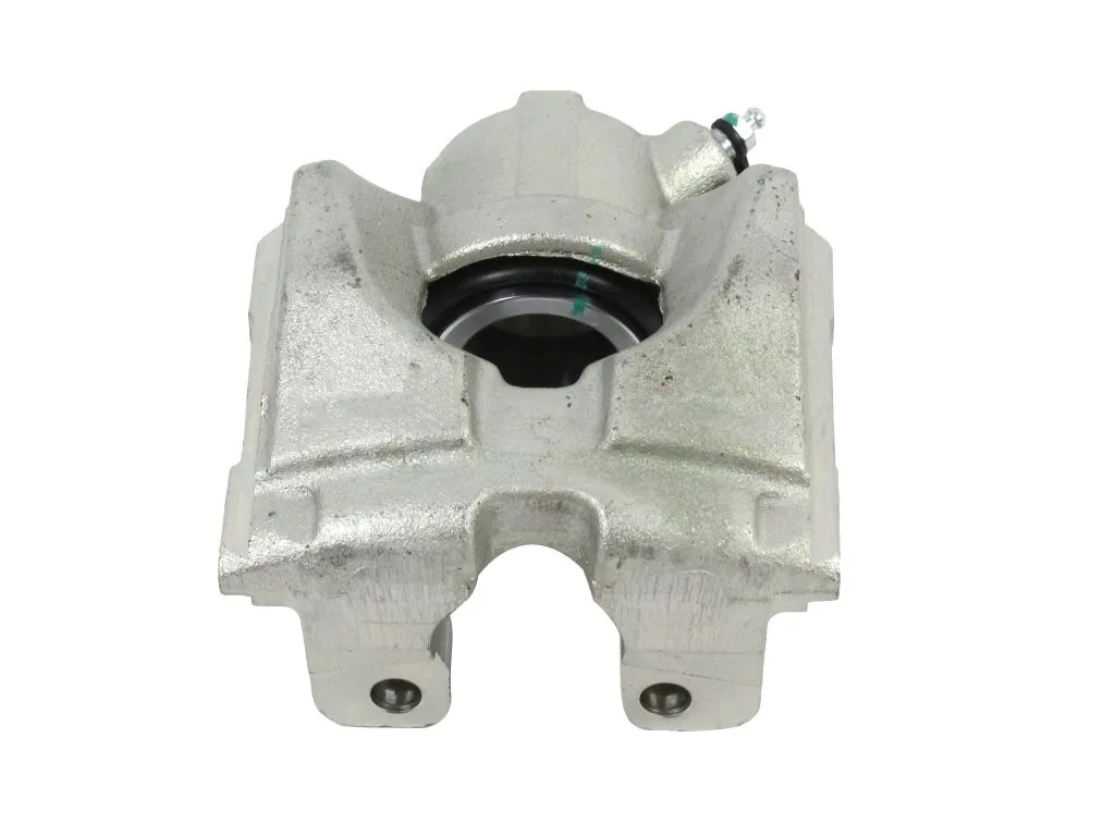 zacisk-hamulcowy-prawy-przod-bmw-1-e81-3-e90-e91-e92