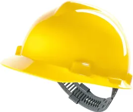helm-msa-v-gard-v-y-r-52-64