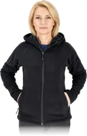 bluza-ocieplana-z-polaru-z-kapturem-damska-reis-pol-lady-b-r-l