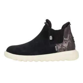 damskie-buty-botki-sztyblety-cieple-zamszowe-heydude-wendy-branson-suede-41