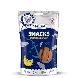 baltica-snack-przysmak-treserki-dla-psa-losos-banan-80g