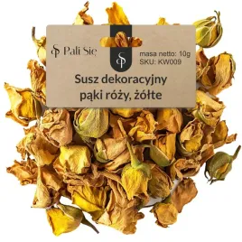 susz-dekoracyjny-paki-rozy-zolte-10g-pali-sie