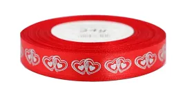 wstazka-satyna-serca-metal-15mm-22-czerwona-srebro-wsrm15-050-110