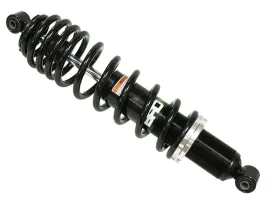 bronco-amortyzator-tyl-heavy-duty-polaris-ranger-400-500-10-14-ranger-50