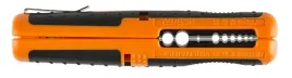 sciagacz-do-izolacji-kabli-przewodow-szczypce-neo-01-524