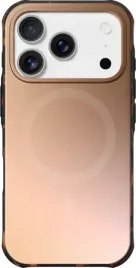 etui-laut-huex-wave-do-apple-iphone-17-pro-max-magsafe-caramel-gold
