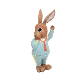 figurka-zajaczka-w-marynarskim-mundurku-duza-zajac-krolik-90cm