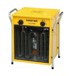 master-nagrzewnica-elektryczna-b30epr-400v-30kw