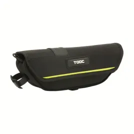 taac-tc7-motocyklowa-mala-torba-na-kierownice-3l