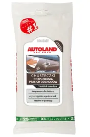 autoland-chusteczka-do-usuwania-ptasich-odchodow-25szt