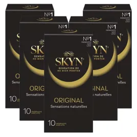 prezerwatywy-skyn-original-klasyczne-nielateksowe-nie-uczulaja-50-szt