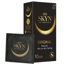 prezerwatywy-skyn-original-klasyczne-nielateksowe-nie-uczulaja-10-szt