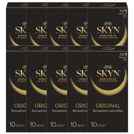 prezerwatywy-skyn-original-klasyczne-nielateksowe-nie-uczulaja-100-szt