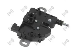 zamek-pokrywy-silnika-ford-2-pin-focus-04-13