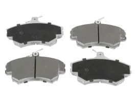 klocki-hamulcowe-przod-mitsubishi-carisma-volvo-s40-v40