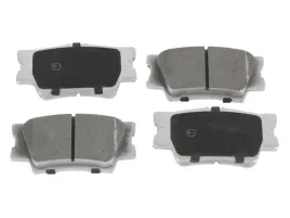 klocki-hamulcowe-tyl-lexus-es-toyota-rav-4-aurion-avalon-camry