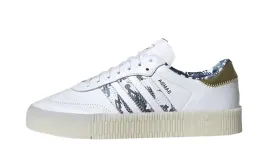 damskie-buty-sportowe-adidas-sambarose-chinese-new-year-38-2-3