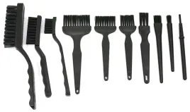 zestaw-szczotek-pedzel-esd-do-czyszczenia-pcb-10x