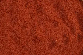 pokarm-astaxanthin-granulat-12-15-mm-granulat-100-gr