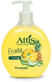 mydlo-w-plynie-attis-fruit-pineapple-500-ml-z-dozownikiem-or-gold-drop