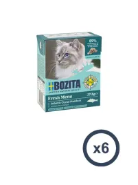 6-x-bozita-kawalki-w-galaretce-z-dorszem-6x370g